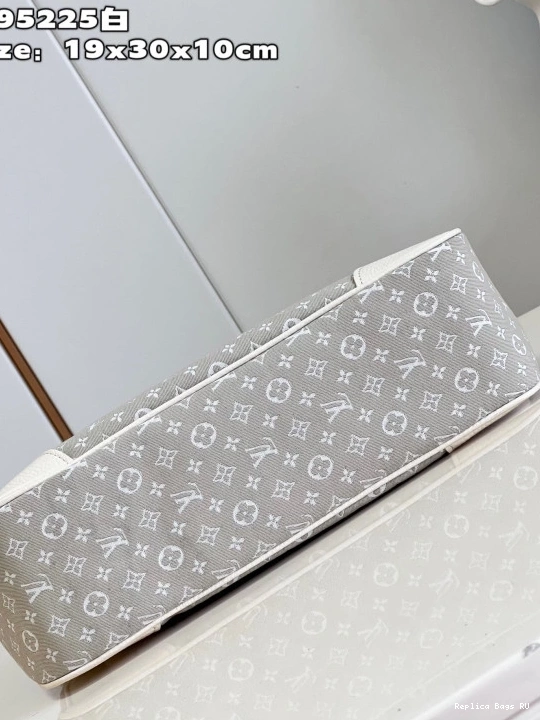 Affordable LOUIS VUITTON BOULOGNE 0812